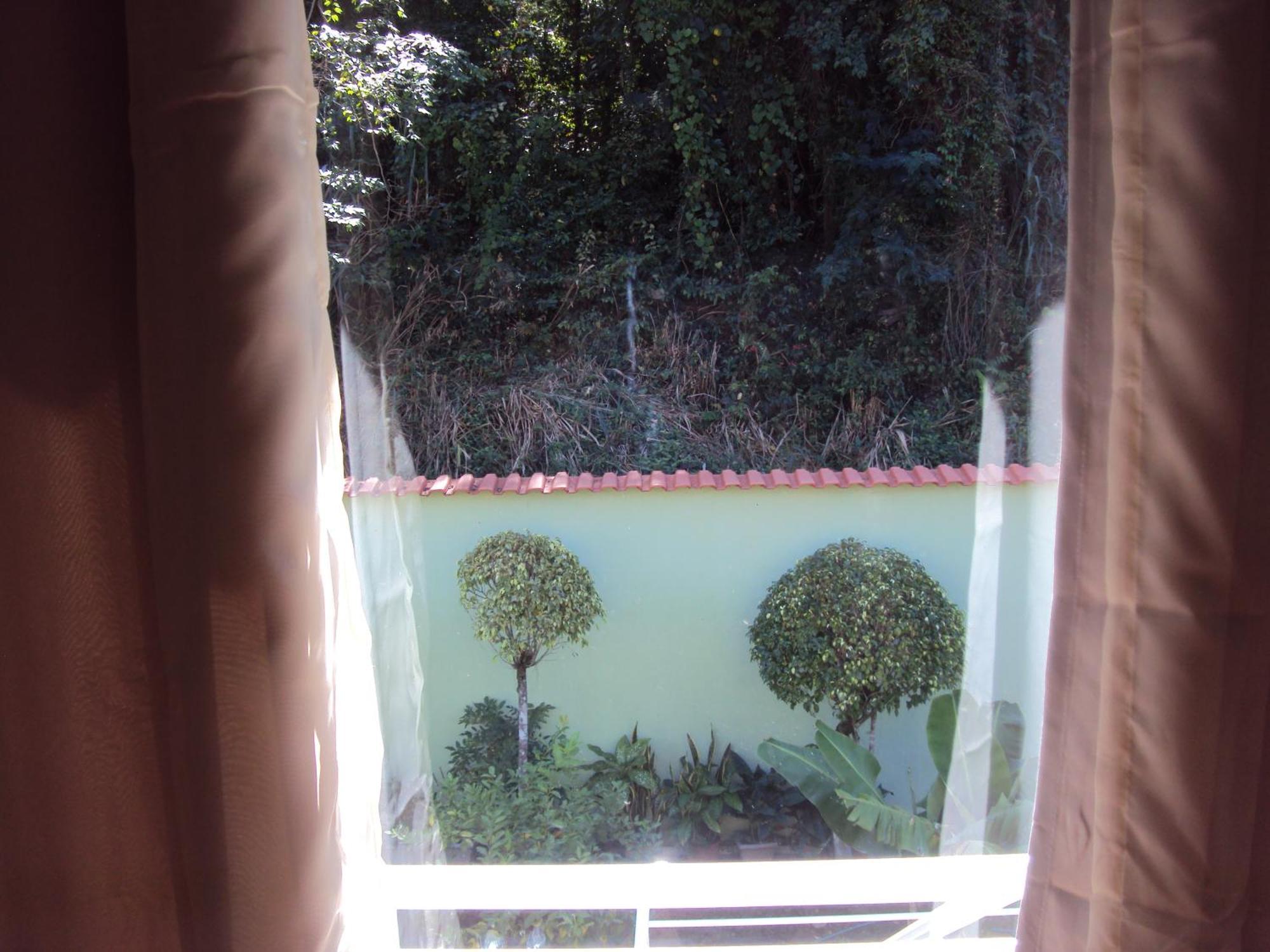 Sweet Rio Taquara Hospedagem domiciliar *