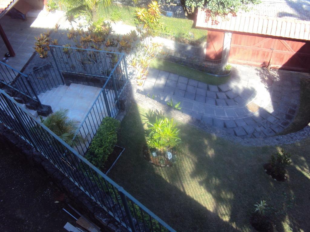 Hospedagem domiciliar Sweet Rio Taquara Rio de Janeiro