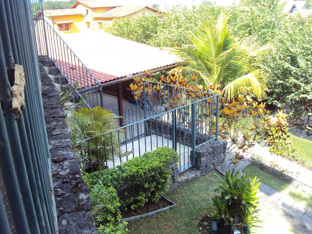 Hospedagem domiciliar Sweet Rio Taquara