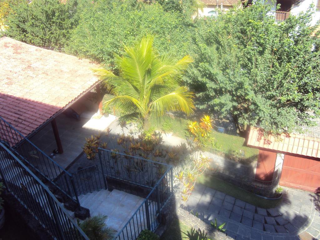 Sweet Rio Taquara Hospedagem domiciliar Rio de Janeiro