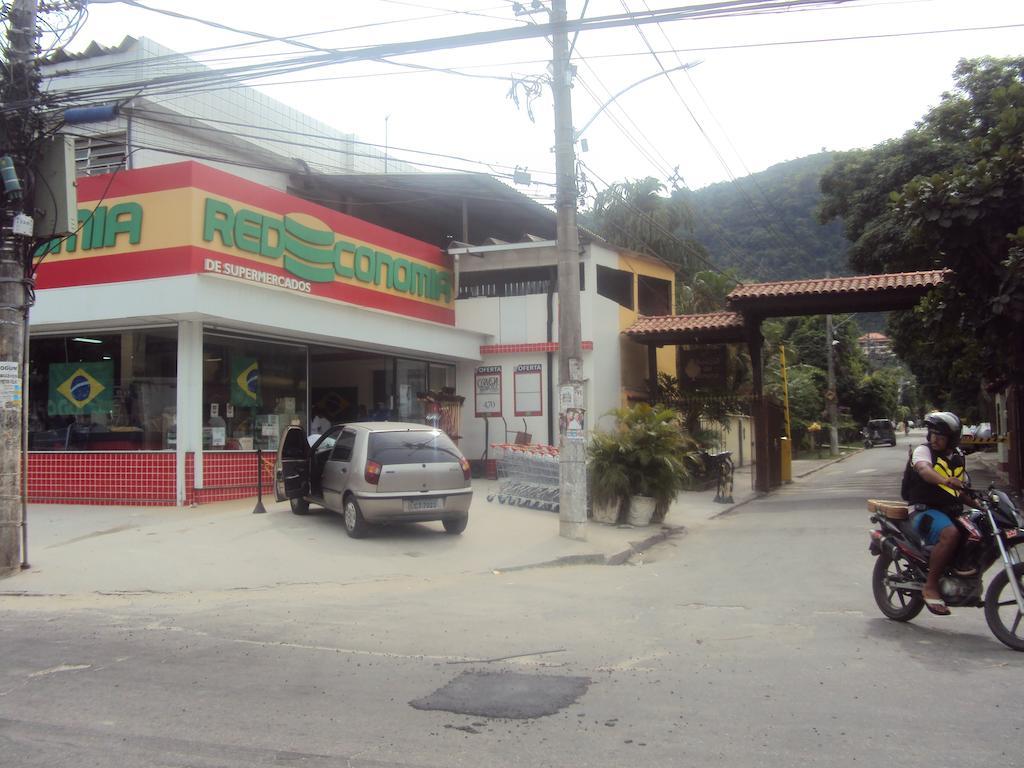 Sweet Rio Taquara Hospedagem domiciliar Rio de Janeiro