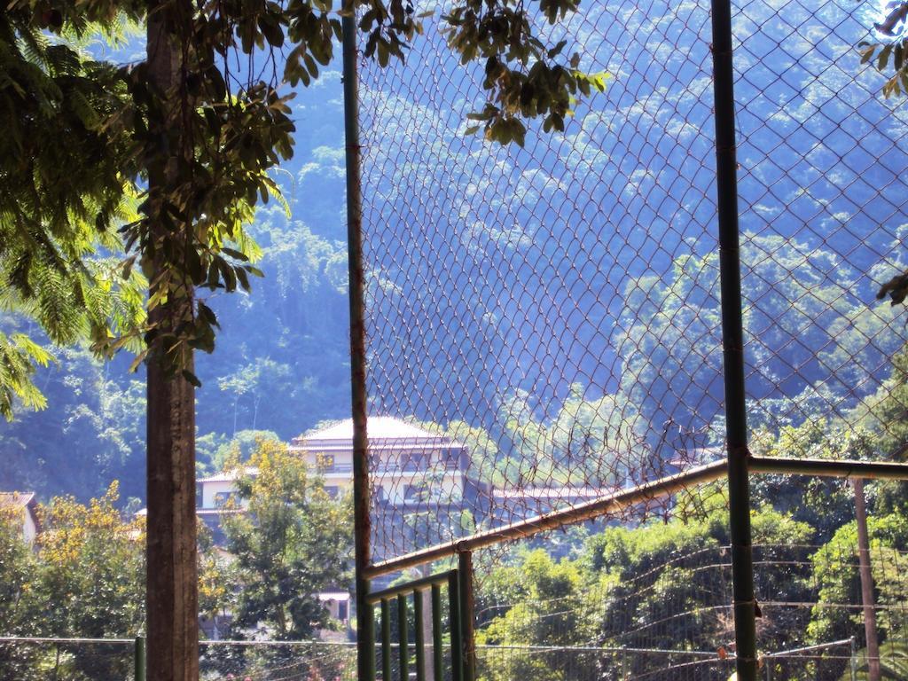 Hospedagem domiciliar Sweet Rio Taquara Rio de Janeiro