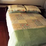 Sweet Rio Residence Taquara