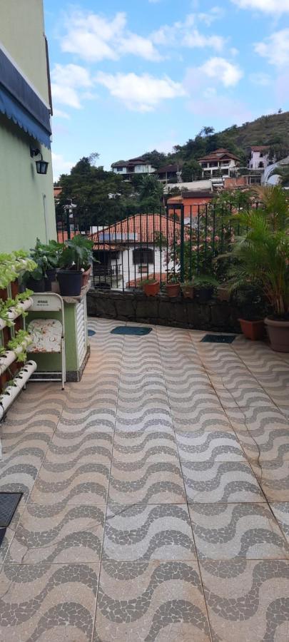 Sweet Rio Taquara Habitación en casa particular Río de Janeiro
