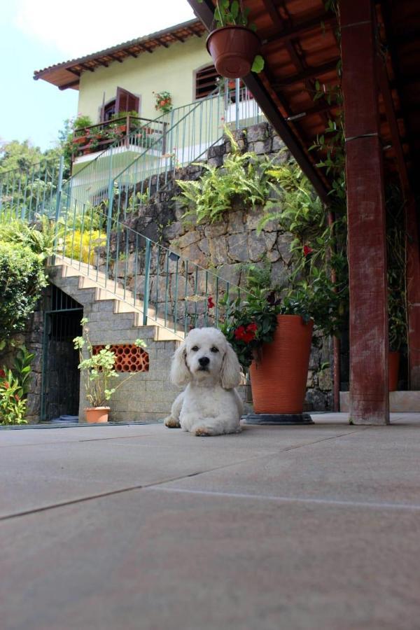 Sweet Rio Taquara Habitación en casa particular Río de Janeiro