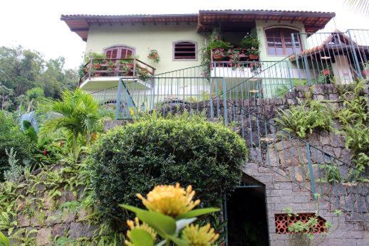 Sweet Rio Taquara Habitación en casa particular Río de Janeiro