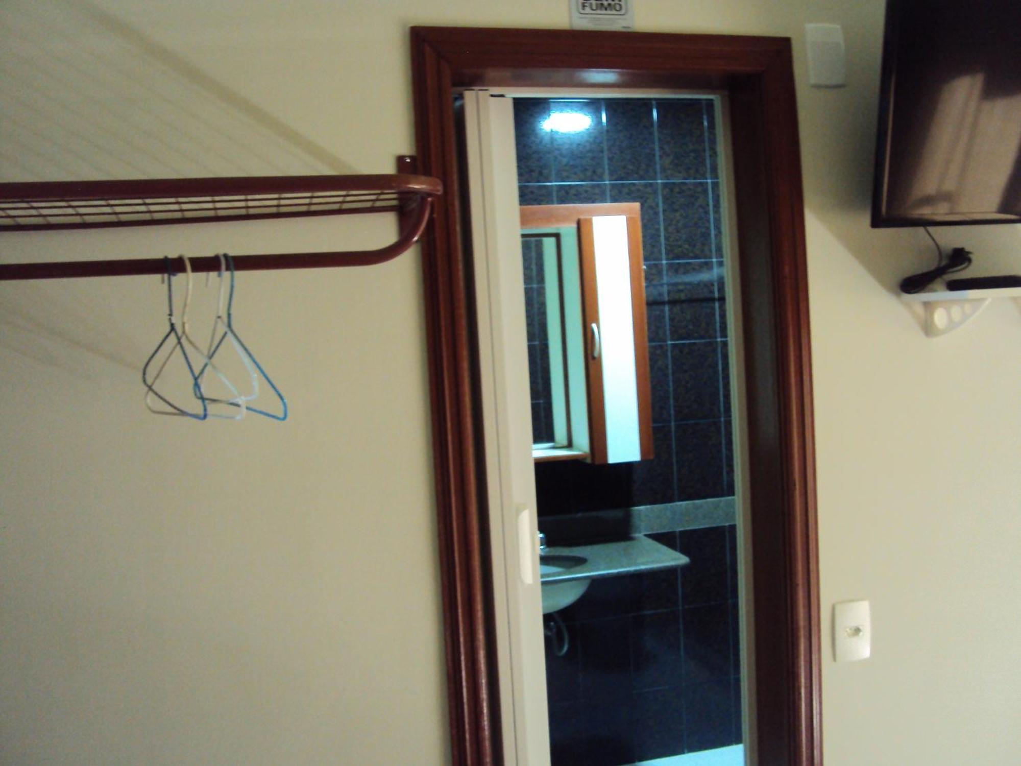 Habitación en casa particular Sweet Rio Taquara Río de Janeiro