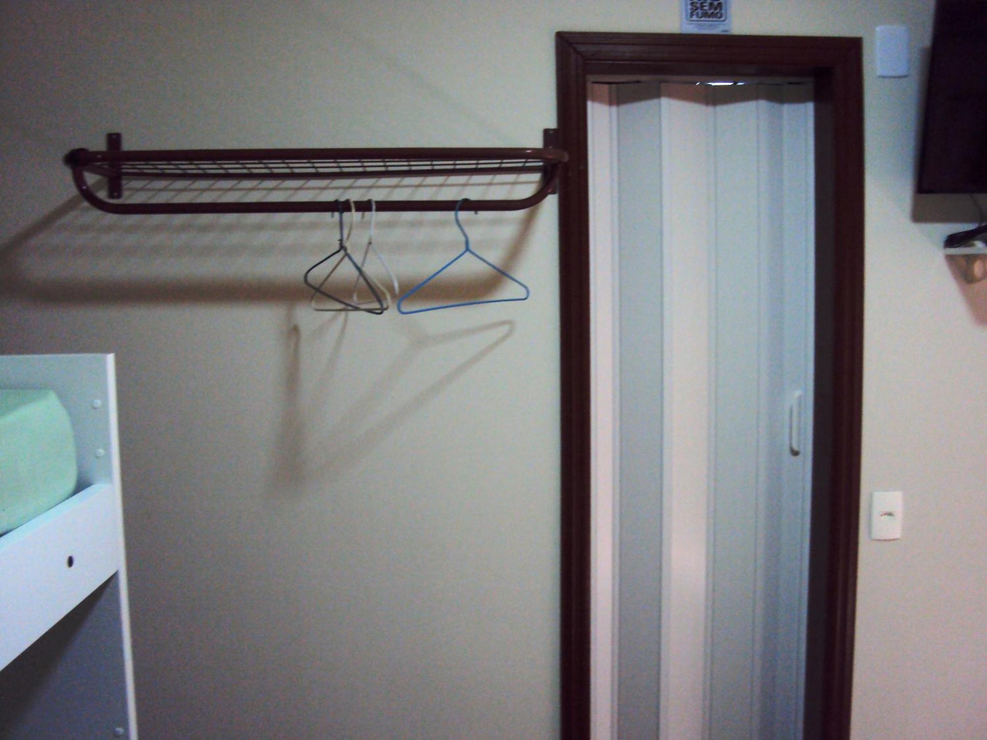 Habitación en casa particular Sweet Rio Taquara *