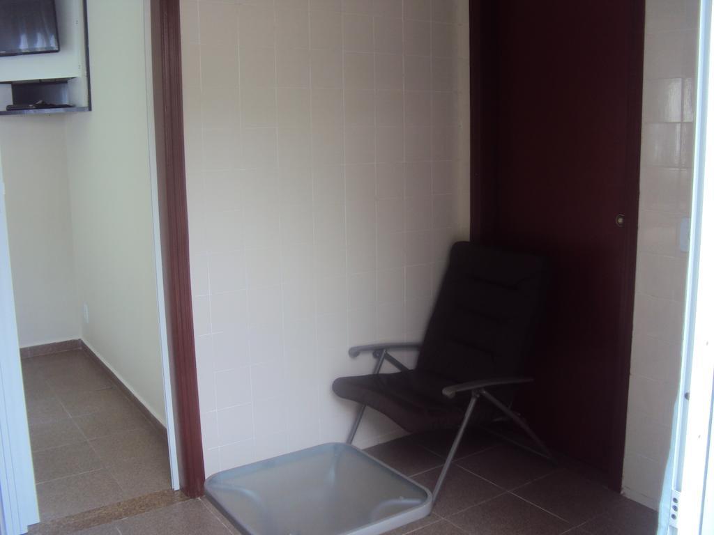 Habitación en casa particular Sweet Rio Taquara Río de Janeiro