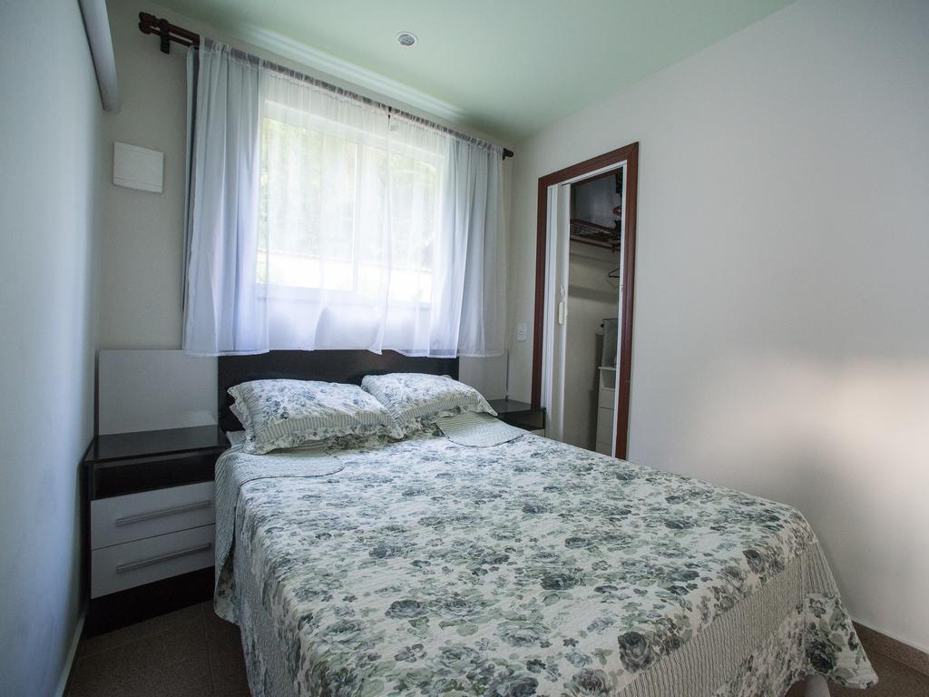 Habitación en casa particular Sweet Rio Taquara Río de Janeiro